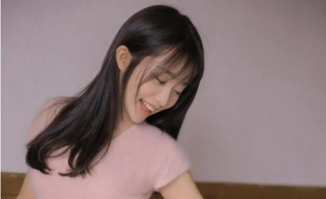 十大排名 | 含羞草传媒入口ios2023（2021年最新版）