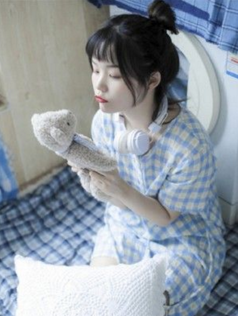 QQ图片20230719120206