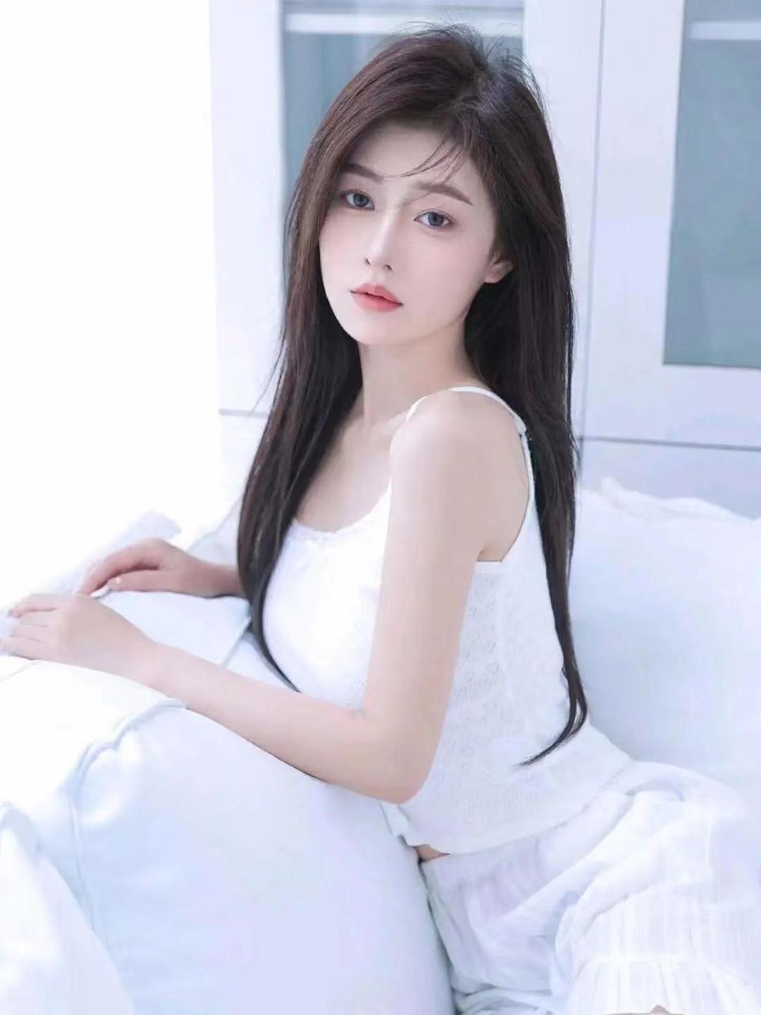 微信图片_202308101555002