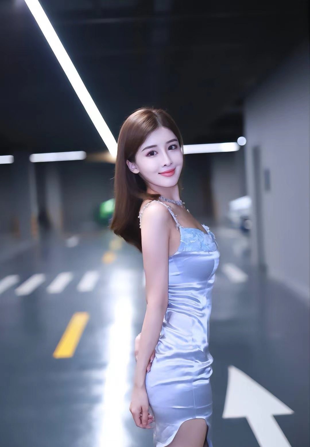 微信图片_202308041144572