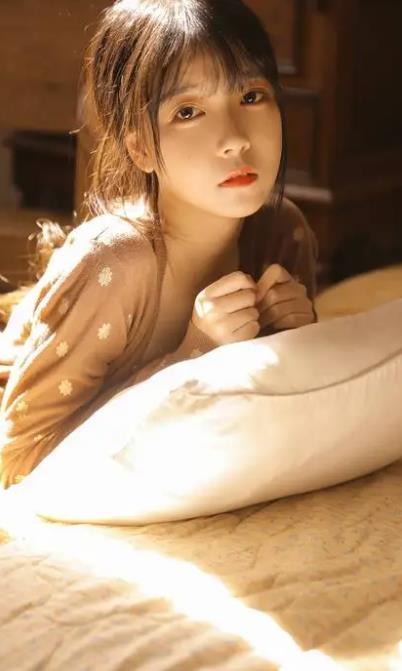 国产无人区卡二卡三乱码