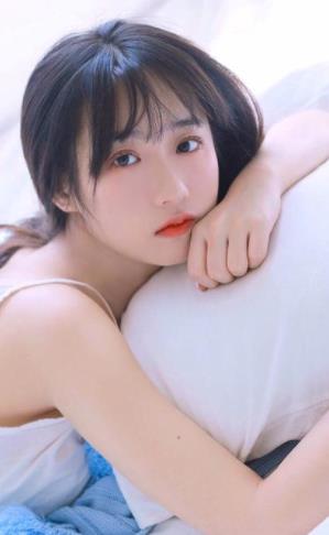 香蕉草莓秋葵绿巨人向日葵ios