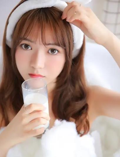 日本卡1卡2卡3卡四卡乱码