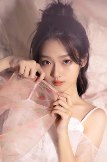 日本卡1卡2卡3卡四卡乱码