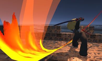 忍者无双手游下载-忍者无双游戏免费下载 1.0.1