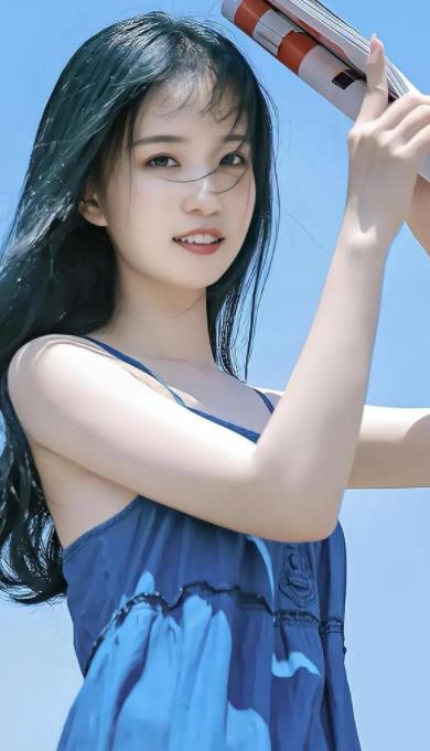 在线中文新版最新版在线