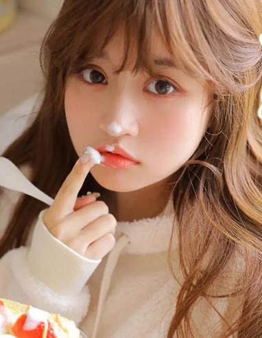 tobu1819app优享版