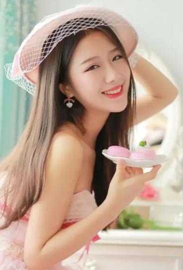 tobu1819app优享版