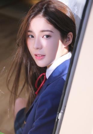 最近中文字幕2018免费版