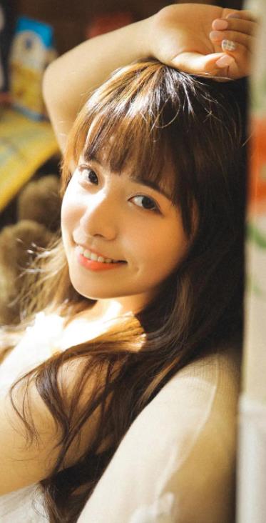 幸福宝丝瓜草莓芭乐绿巨人