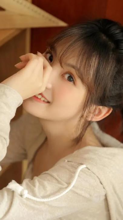 幸福宝丝瓜草莓芭乐绿巨人