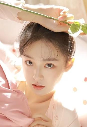 国产沙发午睡系列999免费版