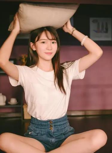 国产沙发午睡系列999免费版