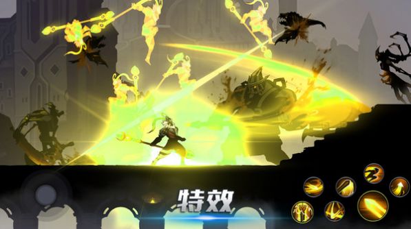 和平使者英雄游戏下载-和平使者英雄游戏官方版 2.3