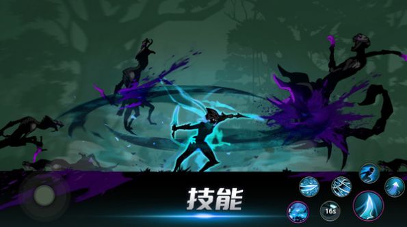 和平使者英雄游戏下载-和平使者英雄游戏官方版 2.3
