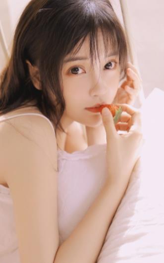 樱桃秋葵草莓绿巨人app大全精品版