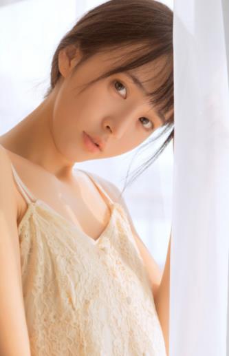 樱桃秋葵草莓绿巨人app大全精品版