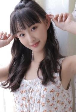 樱桃秋葵草莓绿巨人app大全精品版