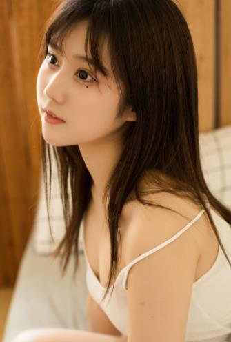 秋葵草莓樱桃樱桃绿巨人最新版