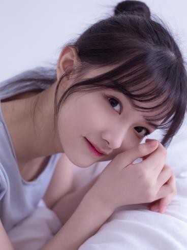 樱桃秋葵草莓绿巨人app大全