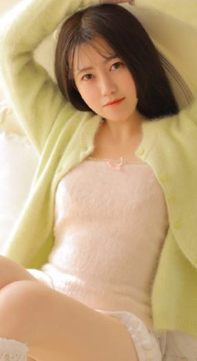 樱桃秋葵草莓绿巨人app大全