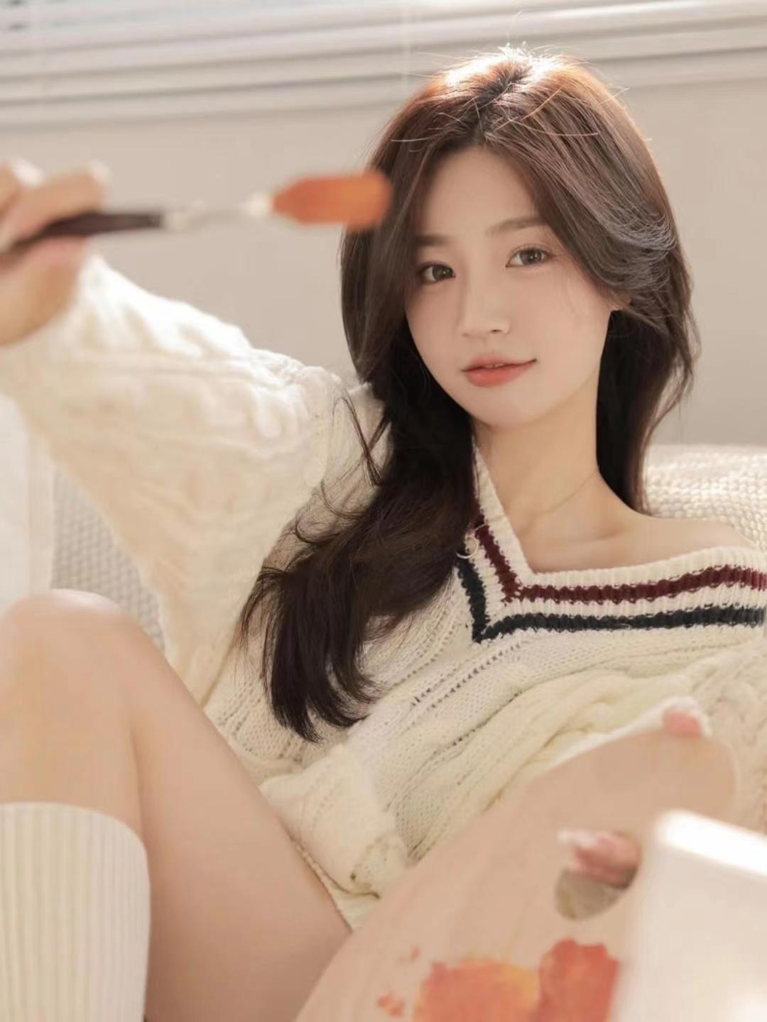 微信图片_202307201740043