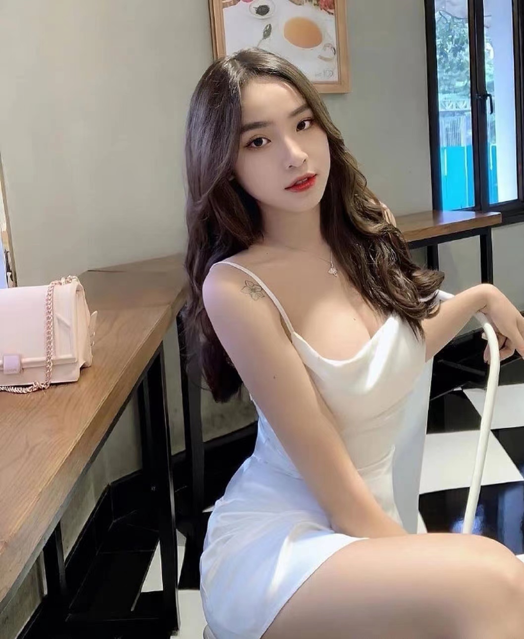 微信图片_202308041054423