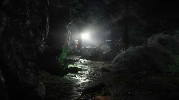 黑暗逃生手游下载-黑暗逃生游戏免费下载 1.1.29