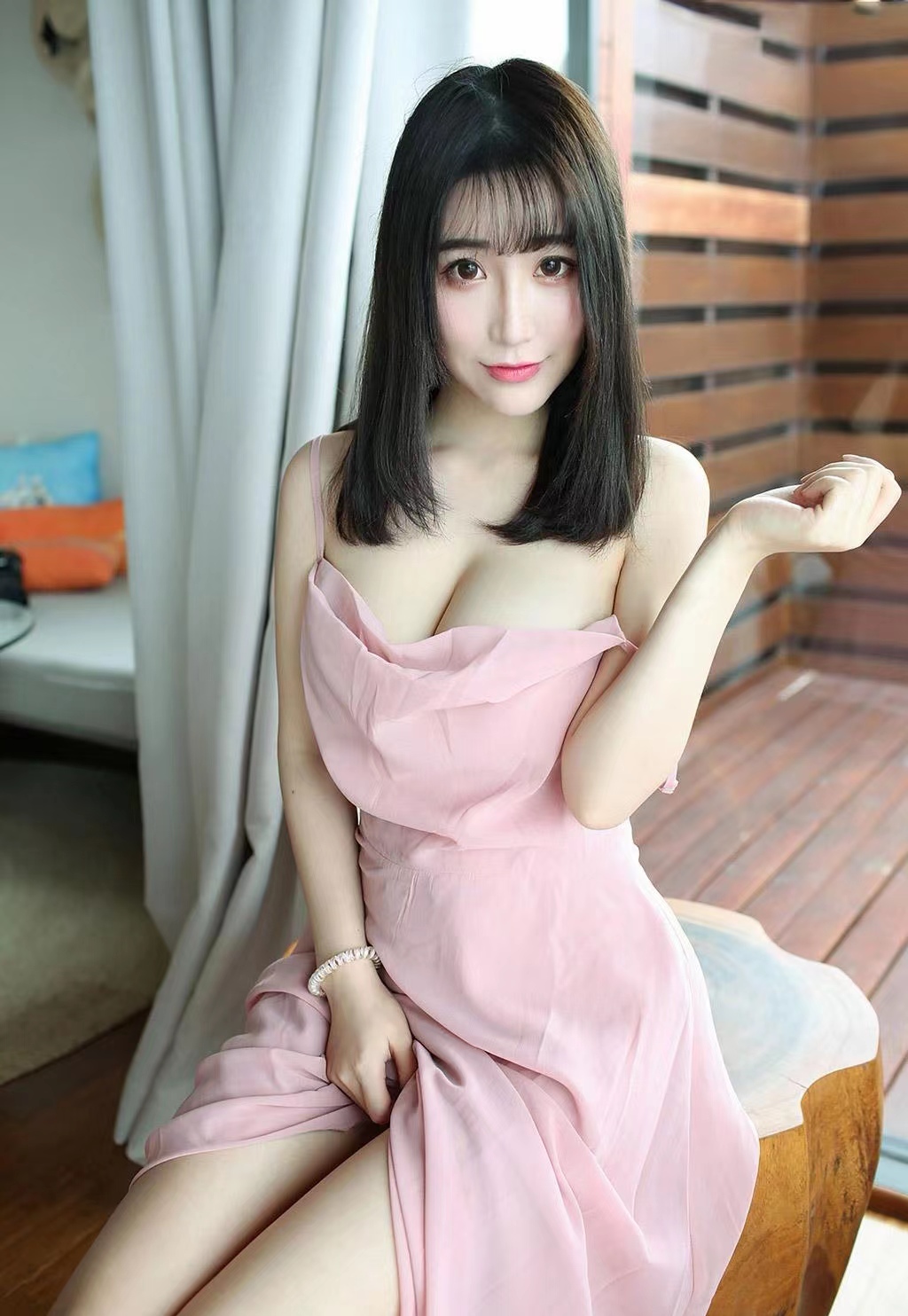 微信图片_202308041125502