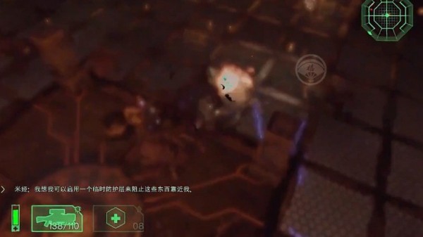 秘密战争最新手游下载-秘密战争安卓游戏下载 2.3.17