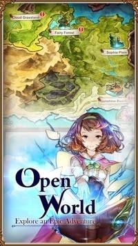 永恒的猩红手游下载-永恒的猩红免费手游下载 1.0.0