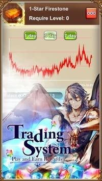 永恒的猩红手游下载-永恒的猩红免费手游下载 1.0.0