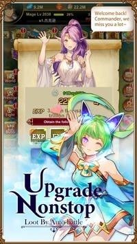 永恒的猩红手游下载-永恒的猩红免费手游下载 1.0.0