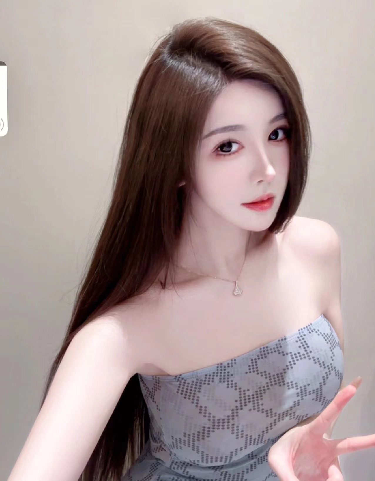 微信图片_202307241211535