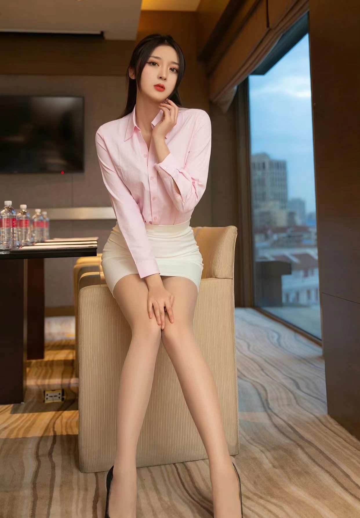 微信图片_202307301610133