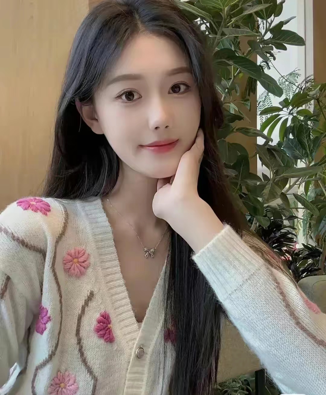 微信图片_202307241211532