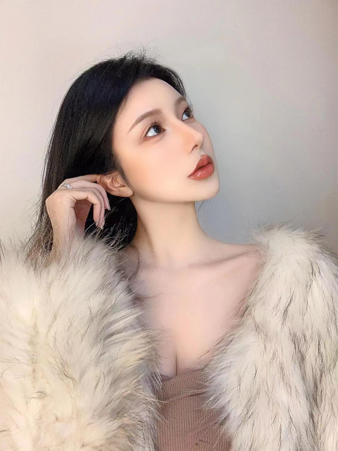 微信图片_202308041125351