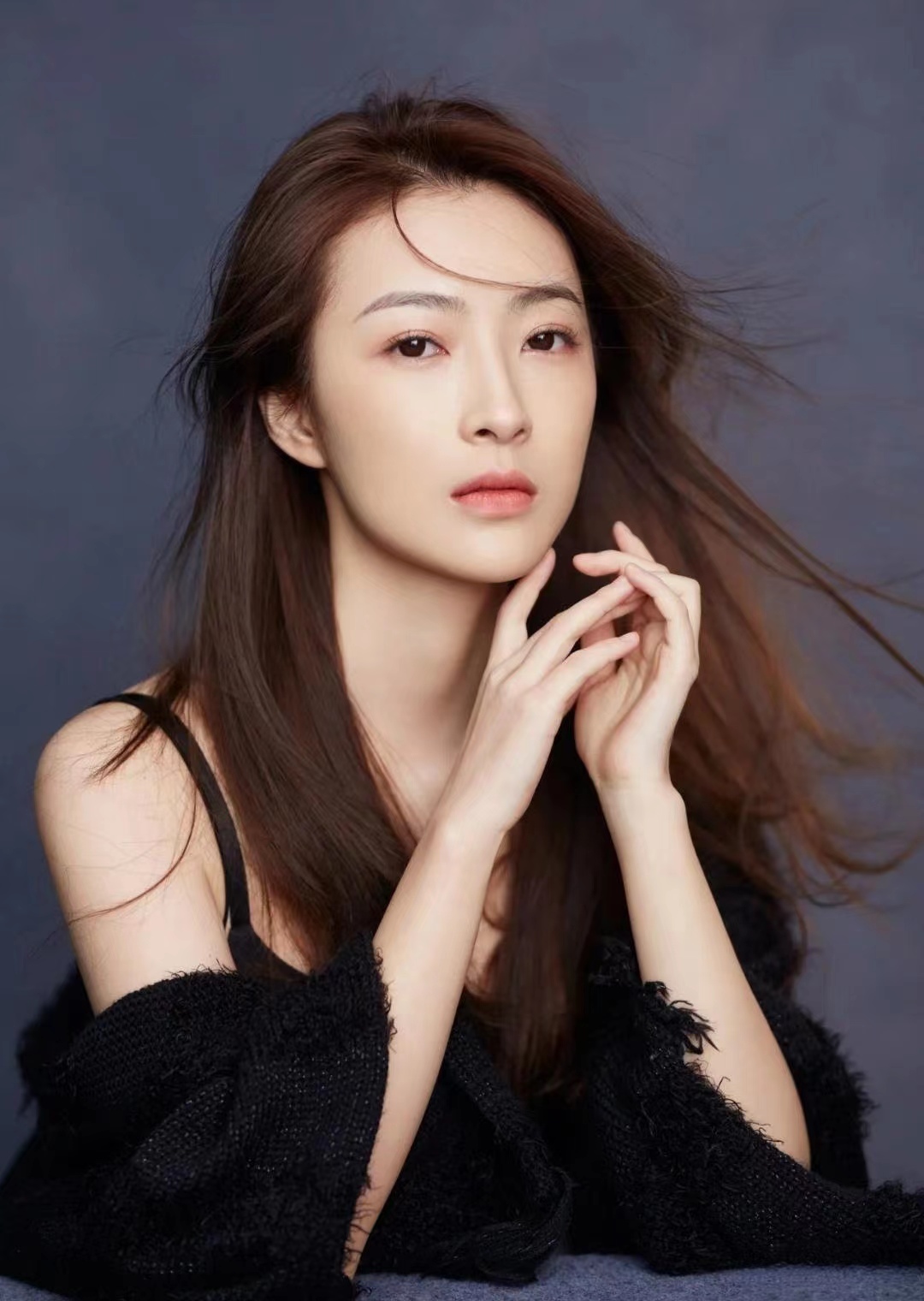 微信图片_202308091403242