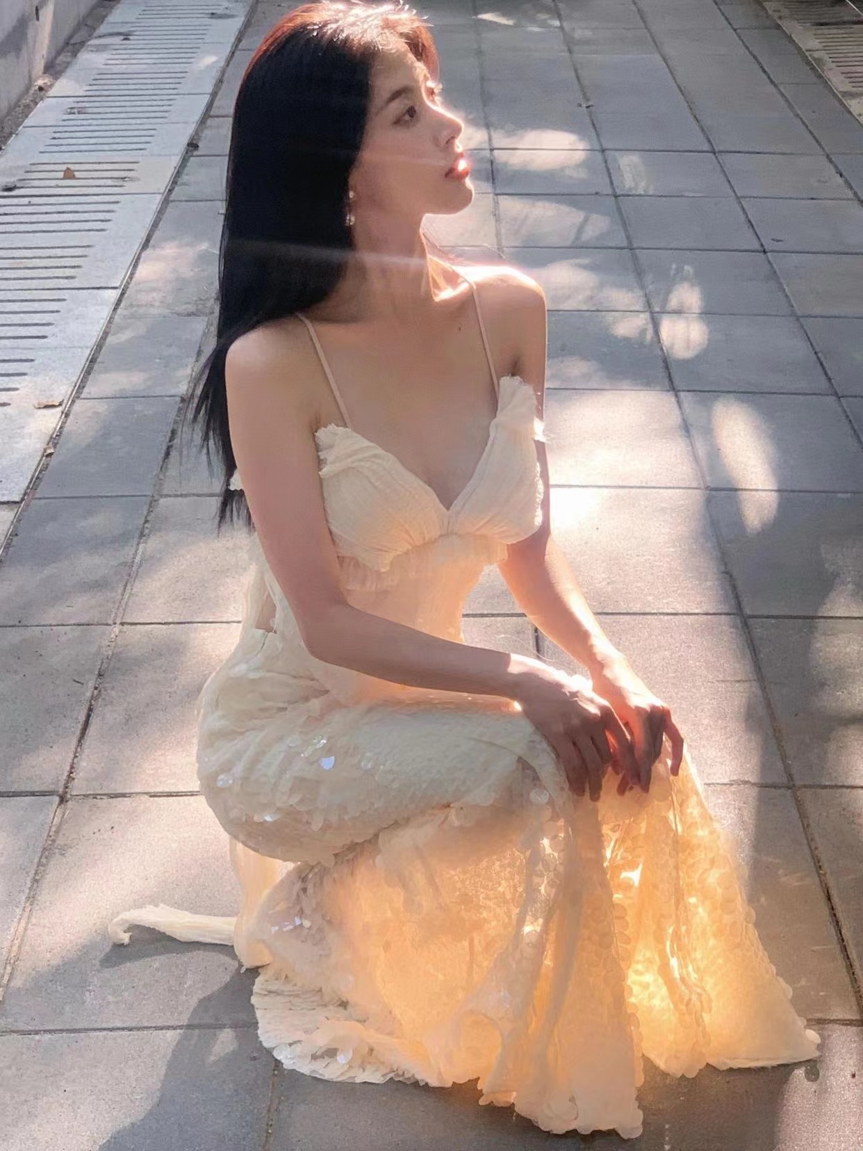 微信图片_202308151349441