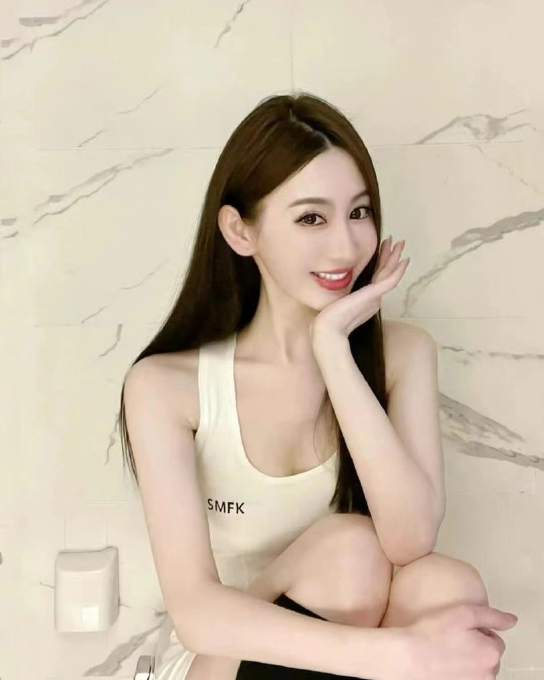 精产国品一二三产品区别9977最新版app下载-精产国品一二三产品区别9977最新版app下载v4.06