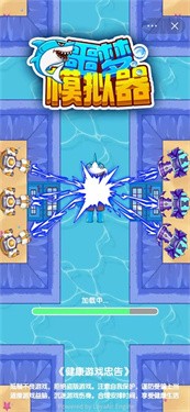 噩梦模拟器游戏下载-噩梦模拟器游戏最新版 0.0.2