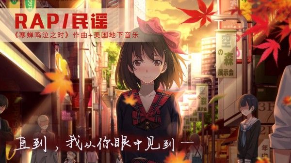 泡沫冬景游戏下载-泡沫冬景游戏官方安卓版 1.0