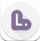 LKBL相机