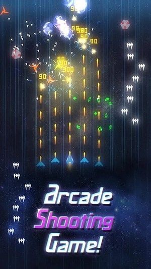 点亮夜空手游下载-点亮夜空游戏免费下载 1.2