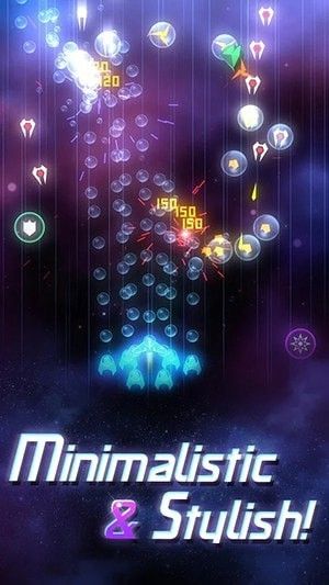 点亮夜空手游下载-点亮夜空游戏免费下载 1.2