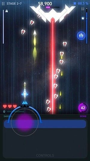 点亮夜空手游下载-点亮夜空游戏免费下载 1.2