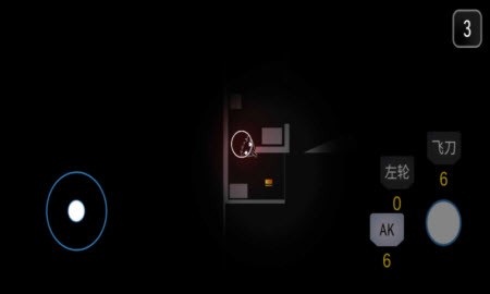 死亡之声游戏下载-死亡之声最新版手游 1.0