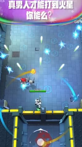 魔法生存游戏下载-魔法生存游戏最新版 0.831