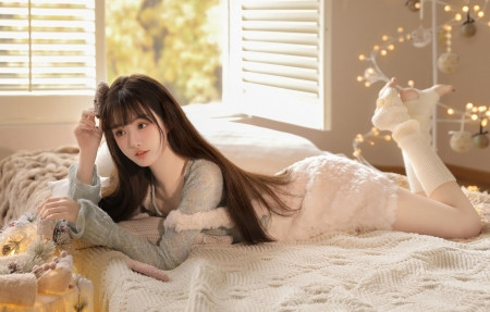 日产欧产美韩系列据说区别很大？网友：各有各的精彩！