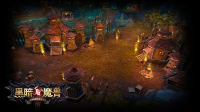 魔法与荣耀手游下载-魔法与荣耀最新版游戏下载 1.1.60